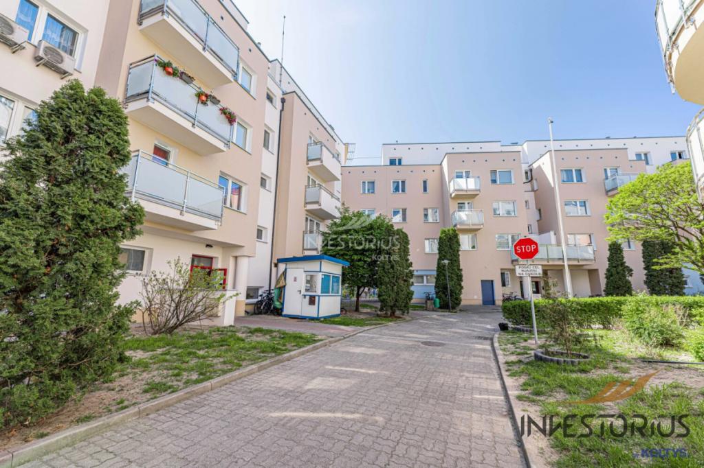 Dwupoziomowy apartament|5 pok.|2xm.postojowe| - zdjęcie 15