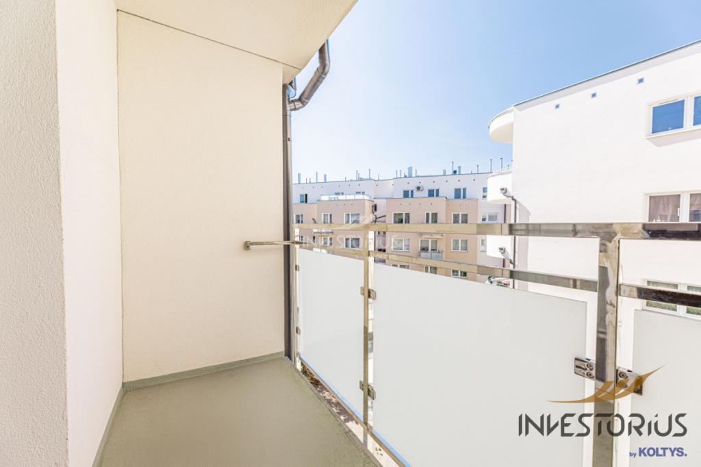 Dwupoziomowy apartament|5 pok.|2xm.postojowe| - zdjęcie 14