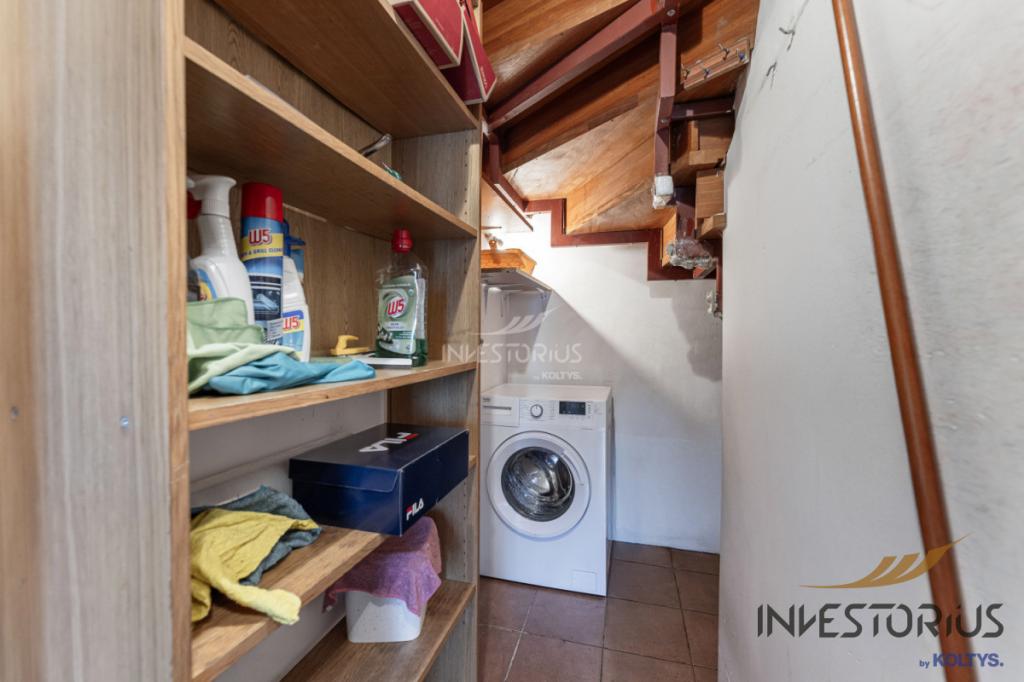 Dwupoziomowy apartament|5 pok.|2xm.postojowe| - zdjęcie 7