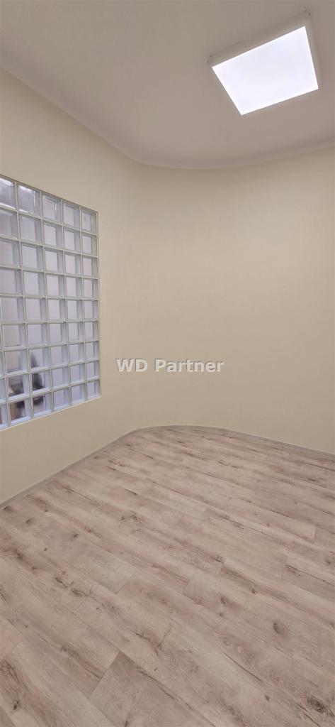 Lokal usługowy do wynajęcia, 109&nbsp;m², Kraków, Stare Miasto, al. Słowackiego - zdjęcie 5