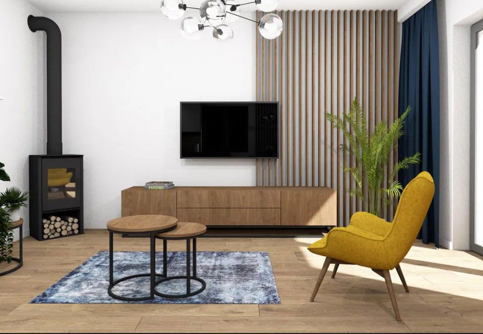 kanalizacja, działka 500m2, wysoki standard, garaż - zdjęcie 5