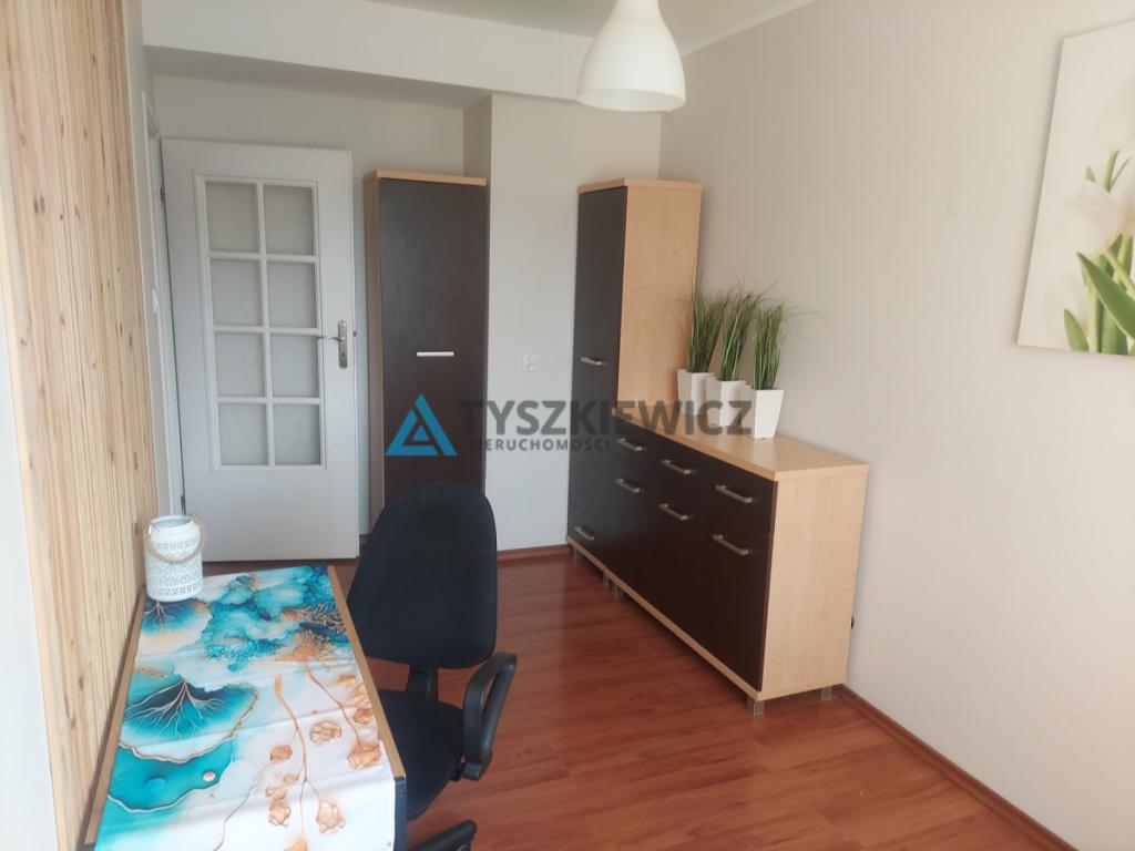 Dwa mieszkania inwestycyjne - Siedlce - zdjęcie 16