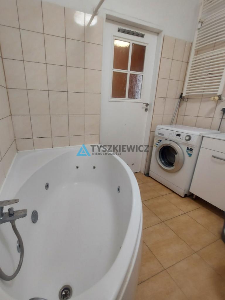 Dwa mieszkania inwestycyjne - Siedlce - zdjęcie 18