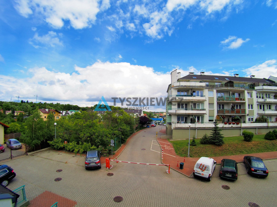 Dwa mieszkania inwestycyjne - Siedlce - zdjęcie 11