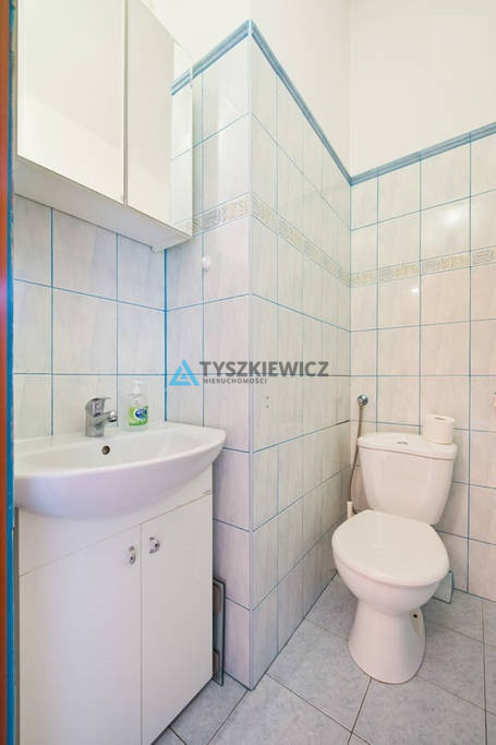 Dwa mieszkania inwestycyjne - Siedlce - zdjęcie 8