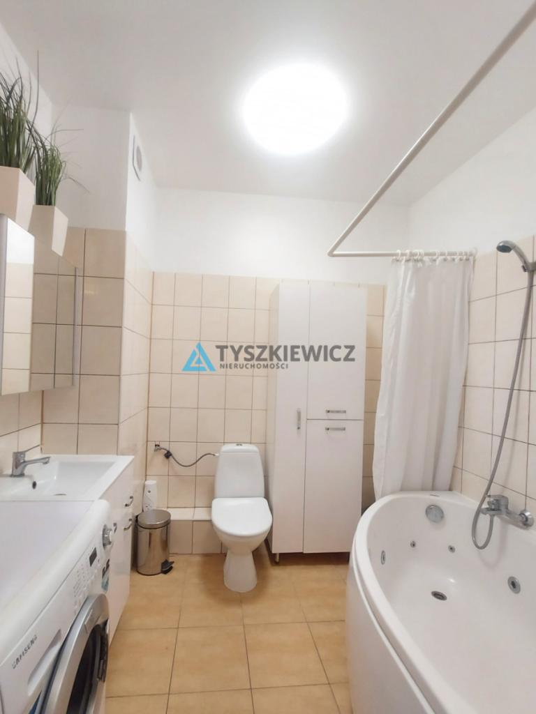 Dwa mieszkania inwestycyjne - Siedlce - zdjęcie 17