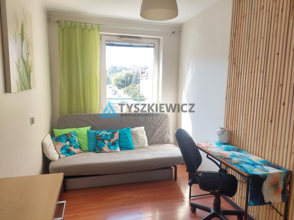 Dwa mieszkania inwestycyjne - Siedlce - zdjęcie 15
