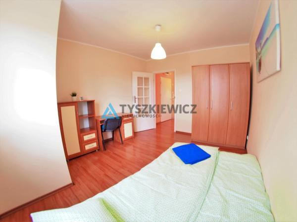 Dwa mieszkania inwestycyjne - Siedlce - zdjęcie 20
