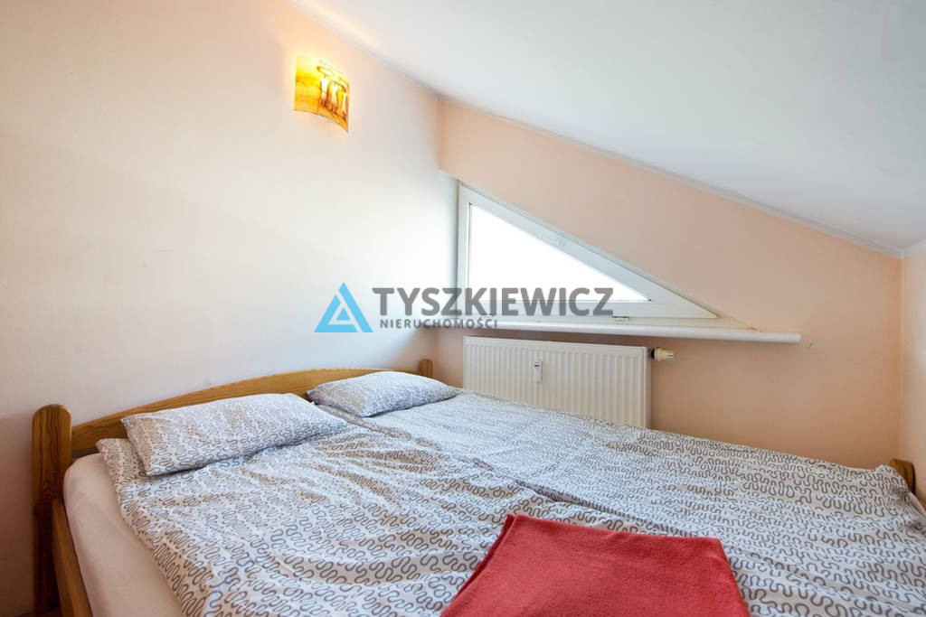 Dwa mieszkania inwestycyjne - Siedlce - zdjęcie 6