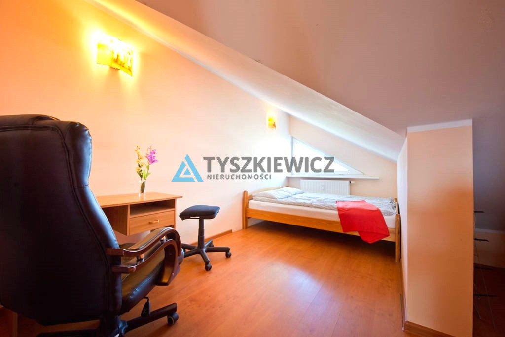 Dwa mieszkania inwestycyjne - Siedlce - zdjęcie 5