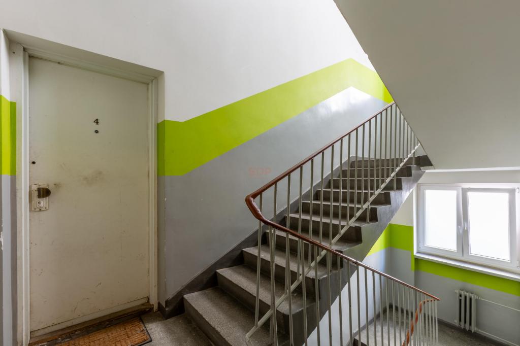 Mieszkanie 37 m², Wrocław, Rynek - zdjęcie 8