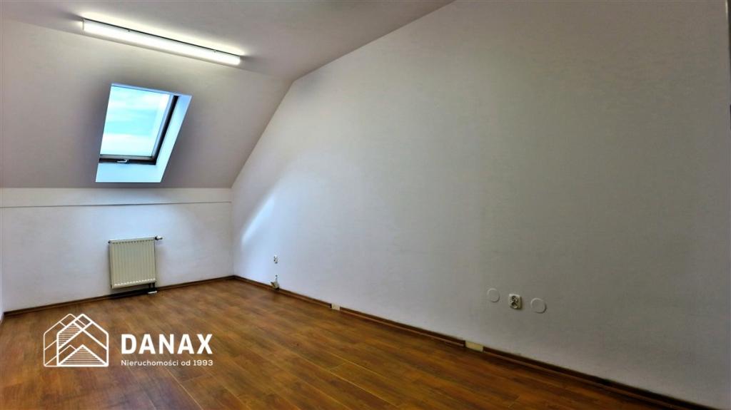 Lokal biurowy do wynajęcia, 236&nbsp;m², Kraków - zdjęcie 13