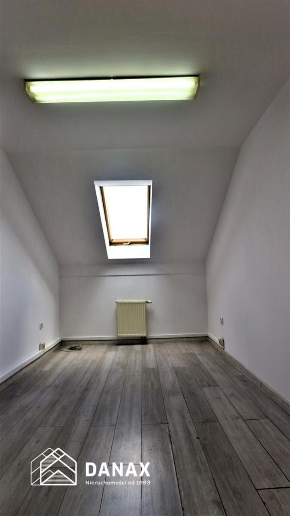 Lokal biurowy do wynajęcia, 236&nbsp;m², Kraków - zdjęcie 4