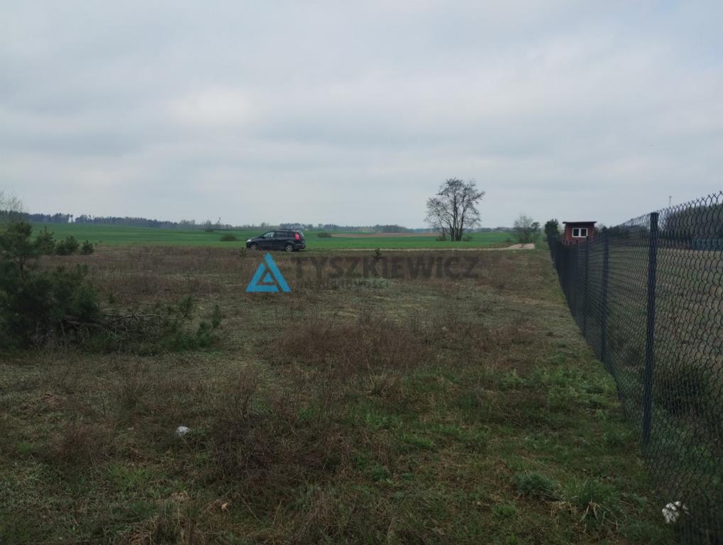 3000M2 w cichej okolicy, Nowa Cerkiew - zdjęcie 17