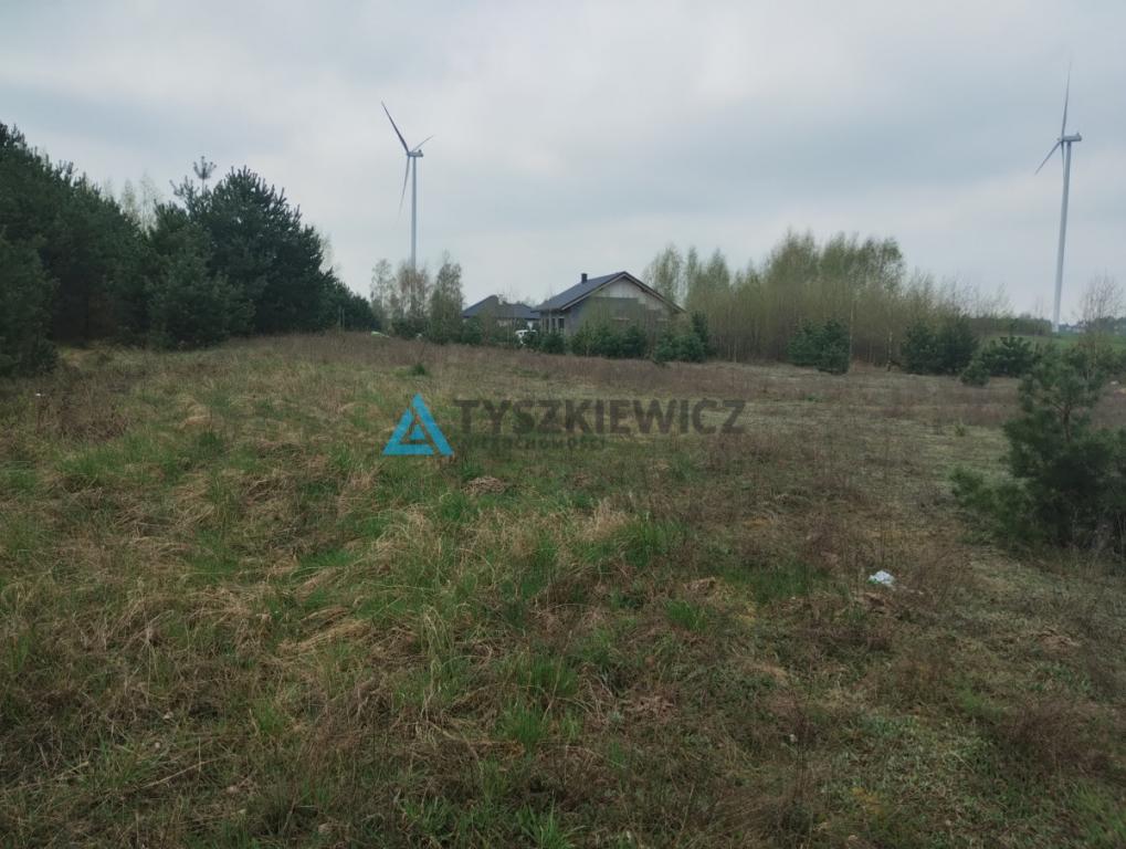 3000M2 w cichej okolicy, Nowa Cerkiew - zdjęcie 18