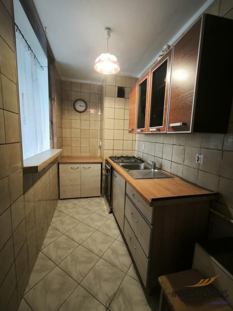 Trzypokojowe w centrum w dobrej cenie /Obok metro! - zdjęcie 7