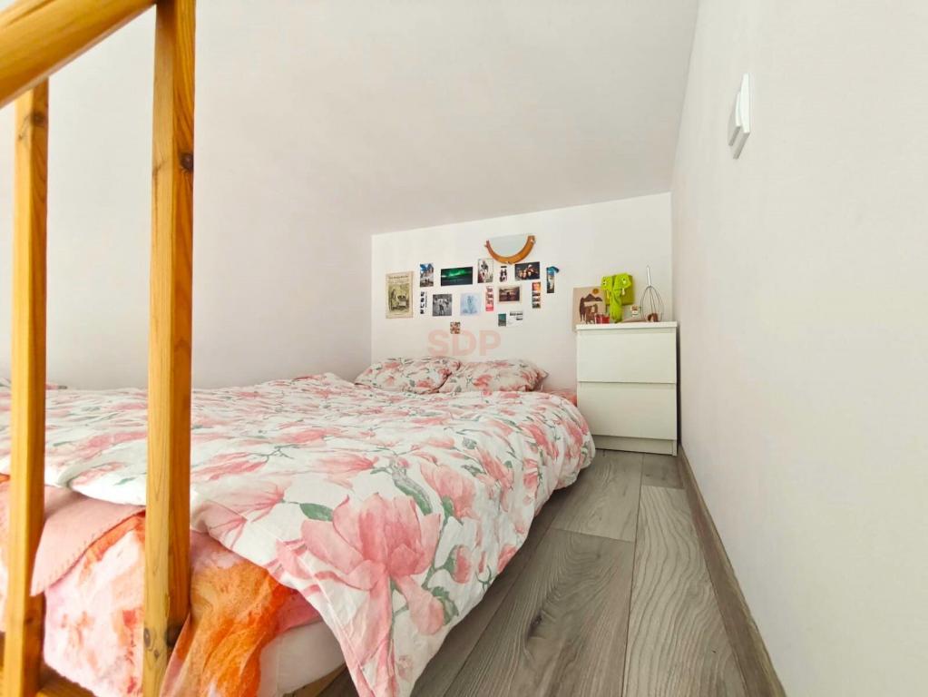 Mieszkanie 65 m², Łódź, Polesie, Lipowa - zdjęcie 1