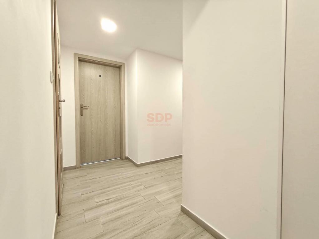 Mieszkanie 65 m², Łódź, Polesie, Lipowa - zdjęcie 5