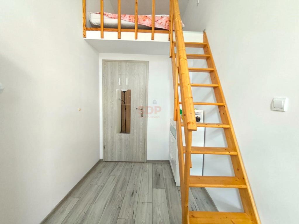 Mieszkanie 65 m², Łódź, Polesie, Lipowa - zdjęcie 2