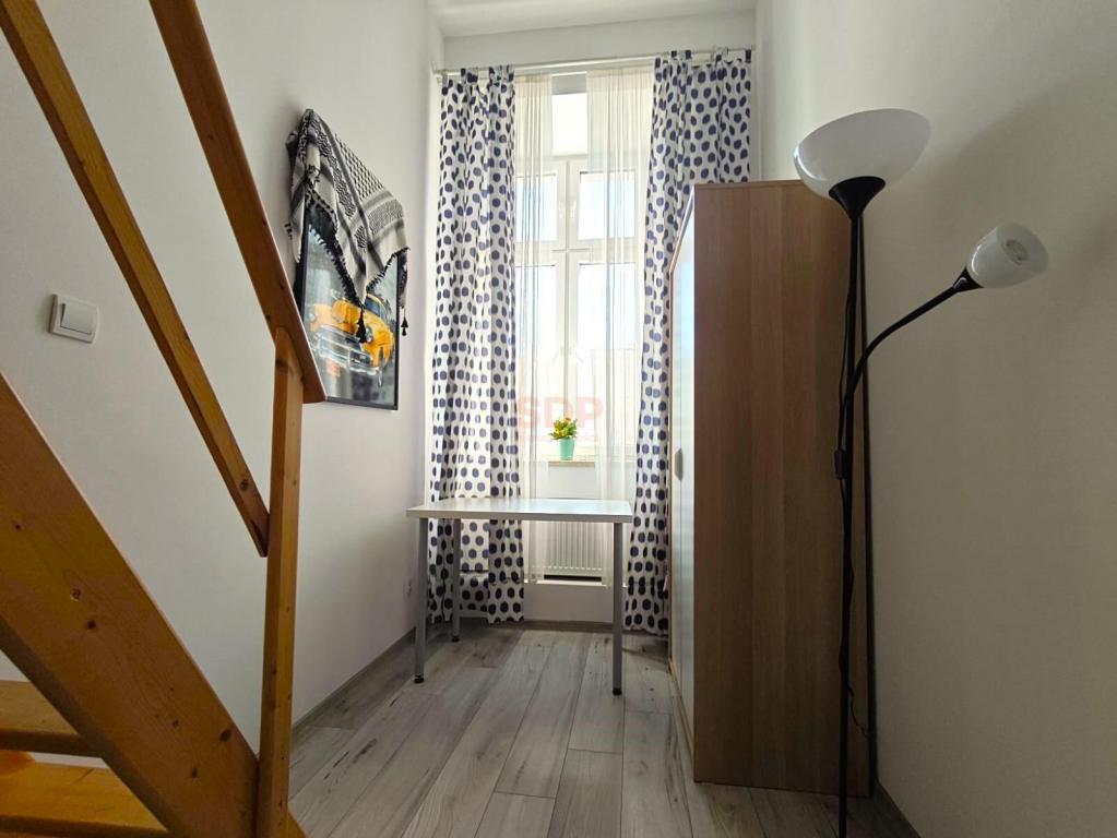Mieszkanie 65 m², Łódź, Polesie, Lipowa - zdjęcie 4