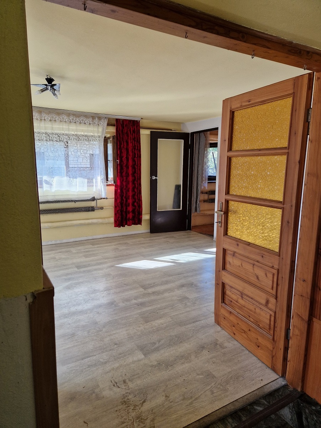 Tarnów, okolice Galerii Tarnovia, ul.Krakowska, dom 150 m2 - zdjęcie 10