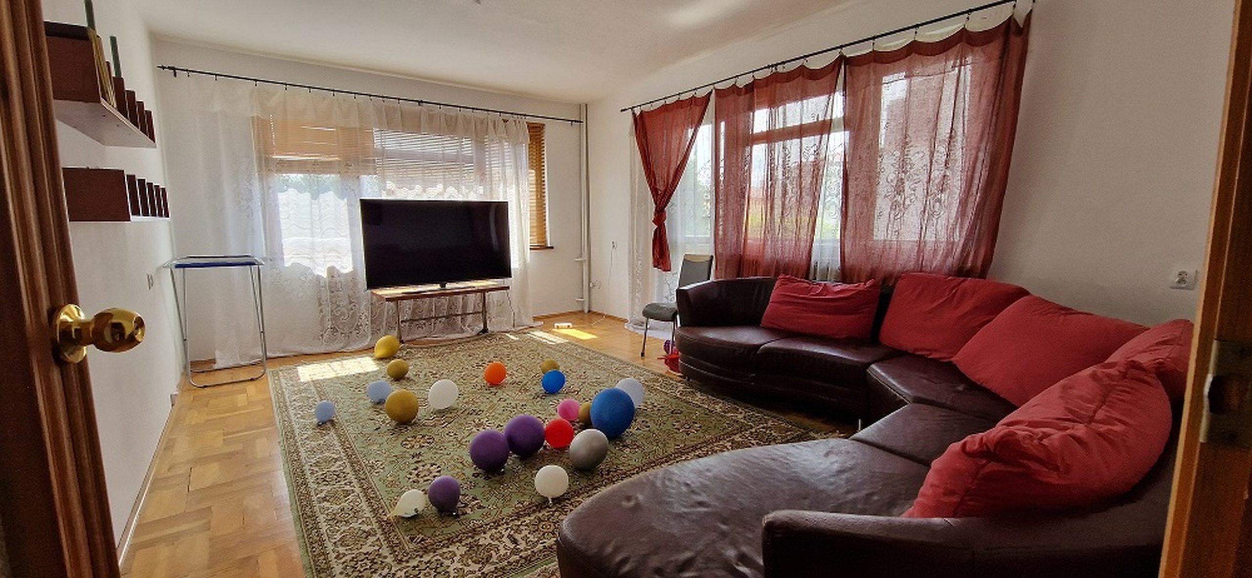 Tarnów, okolice Galerii Tarnovia, ul.Krakowska, dom 150 m2 - zdjęcie 5