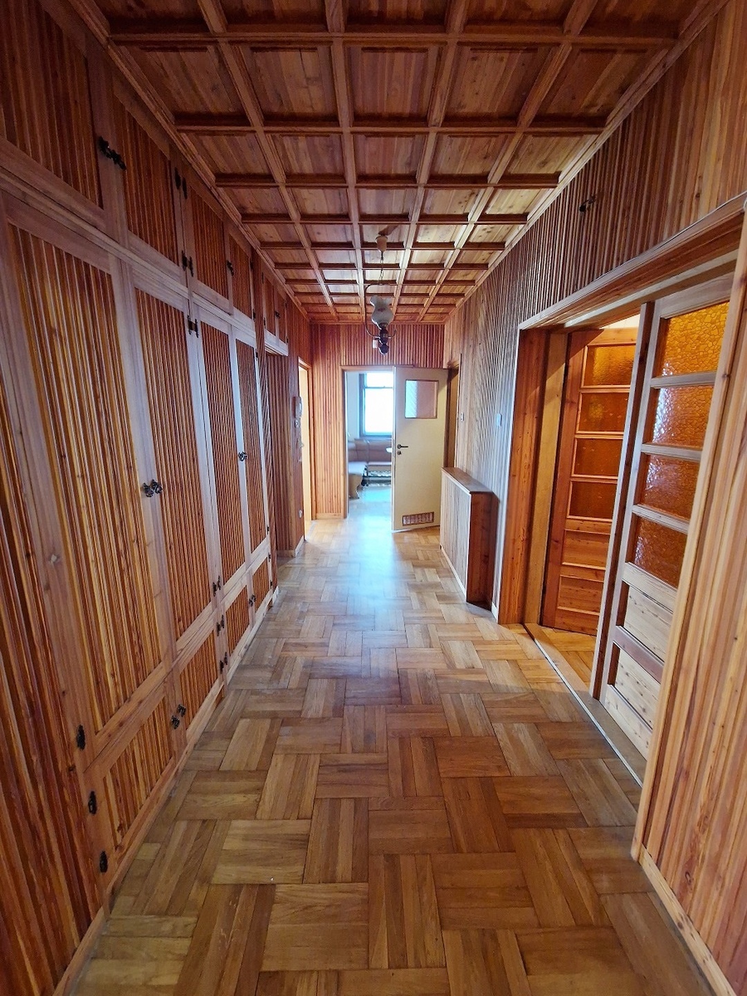 Tarnów, okolice Galerii Tarnovia, ul.Krakowska, dom 150 m2 - zdjęcie 13