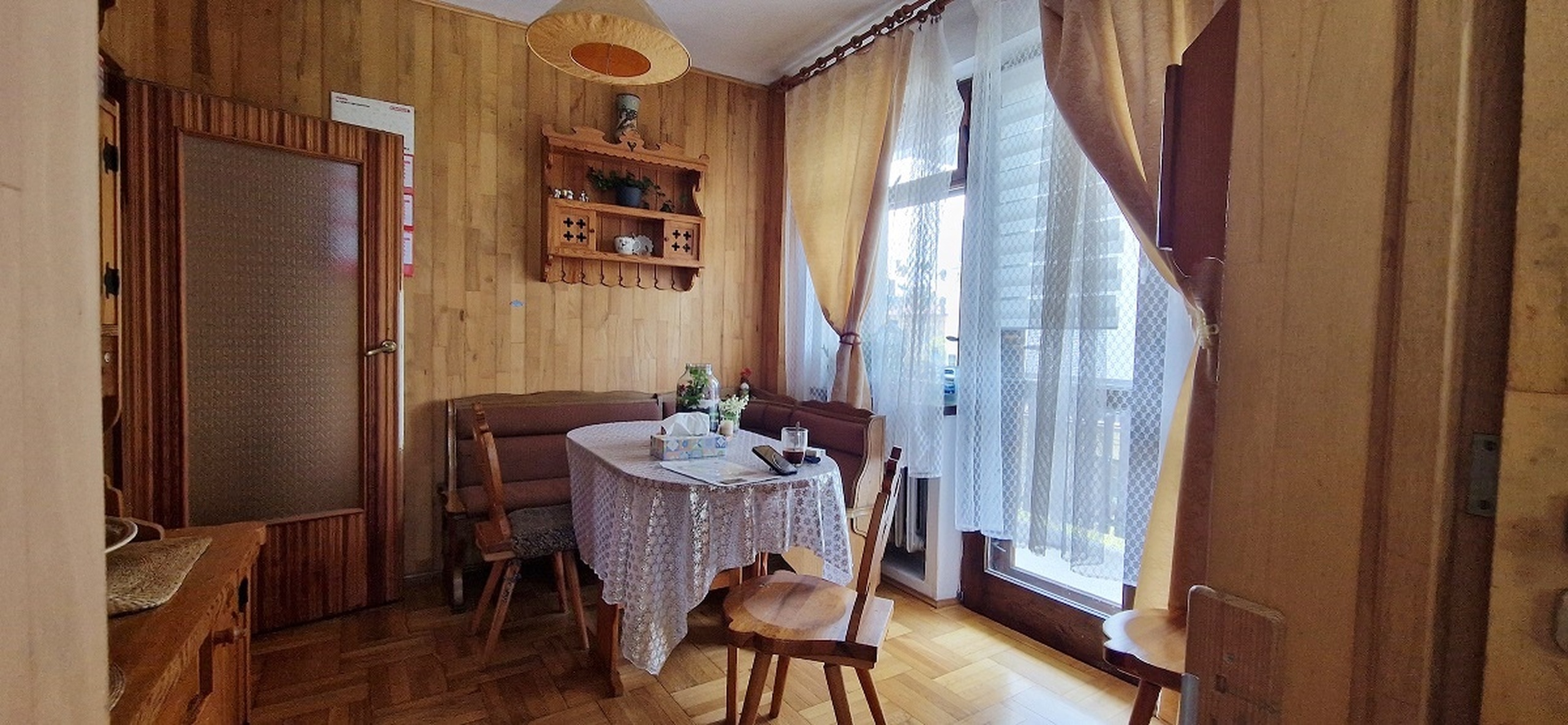 Tarnów, okolice Galerii Tarnovia, ul.Krakowska, dom 150 m2 - zdjęcie 9