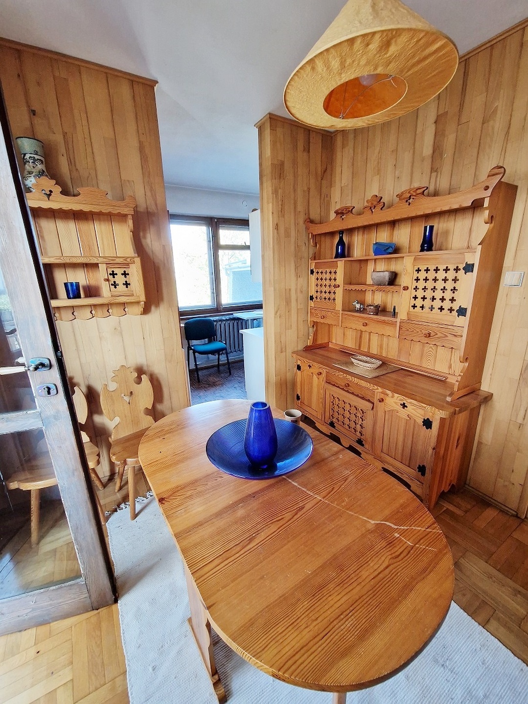 Tarnów, okolice Galerii Tarnovia, ul.Krakowska, dom 150 m2 - zdjęcie 19