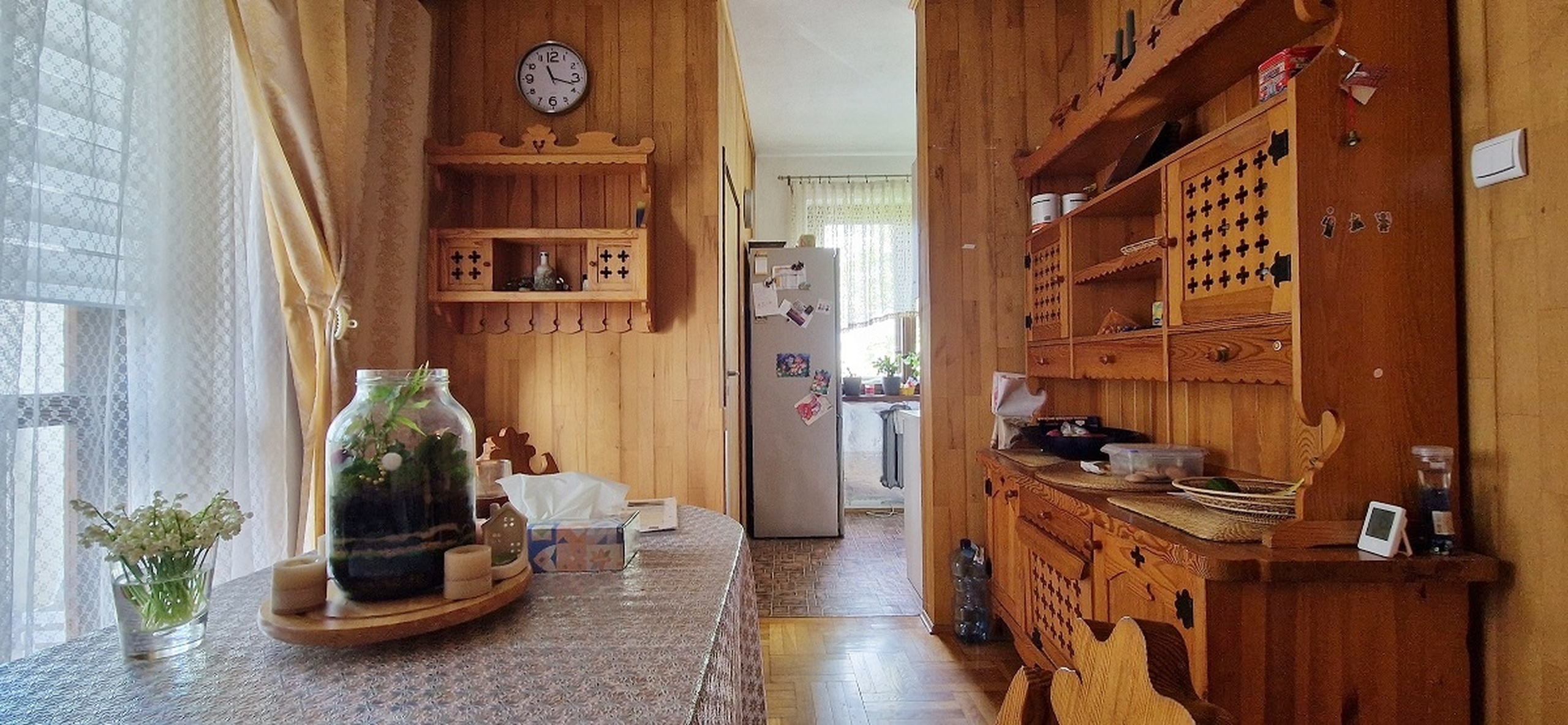 Tarnów, okolice Galerii Tarnovia, ul.Krakowska, dom 150 m2 - zdjęcie 6