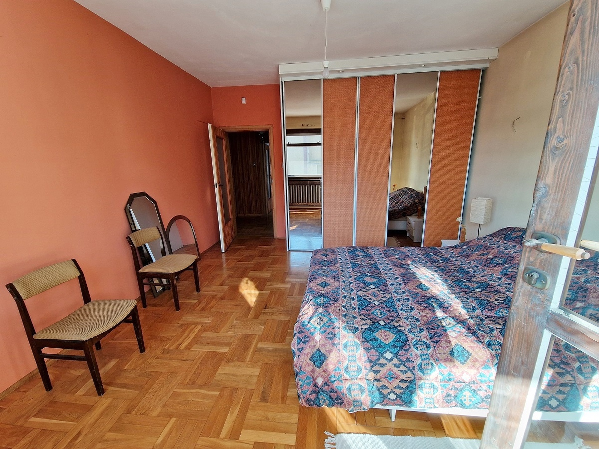 Tarnów, okolice Galerii Tarnovia, ul.Krakowska, dom 150 m2 - zdjęcie 14