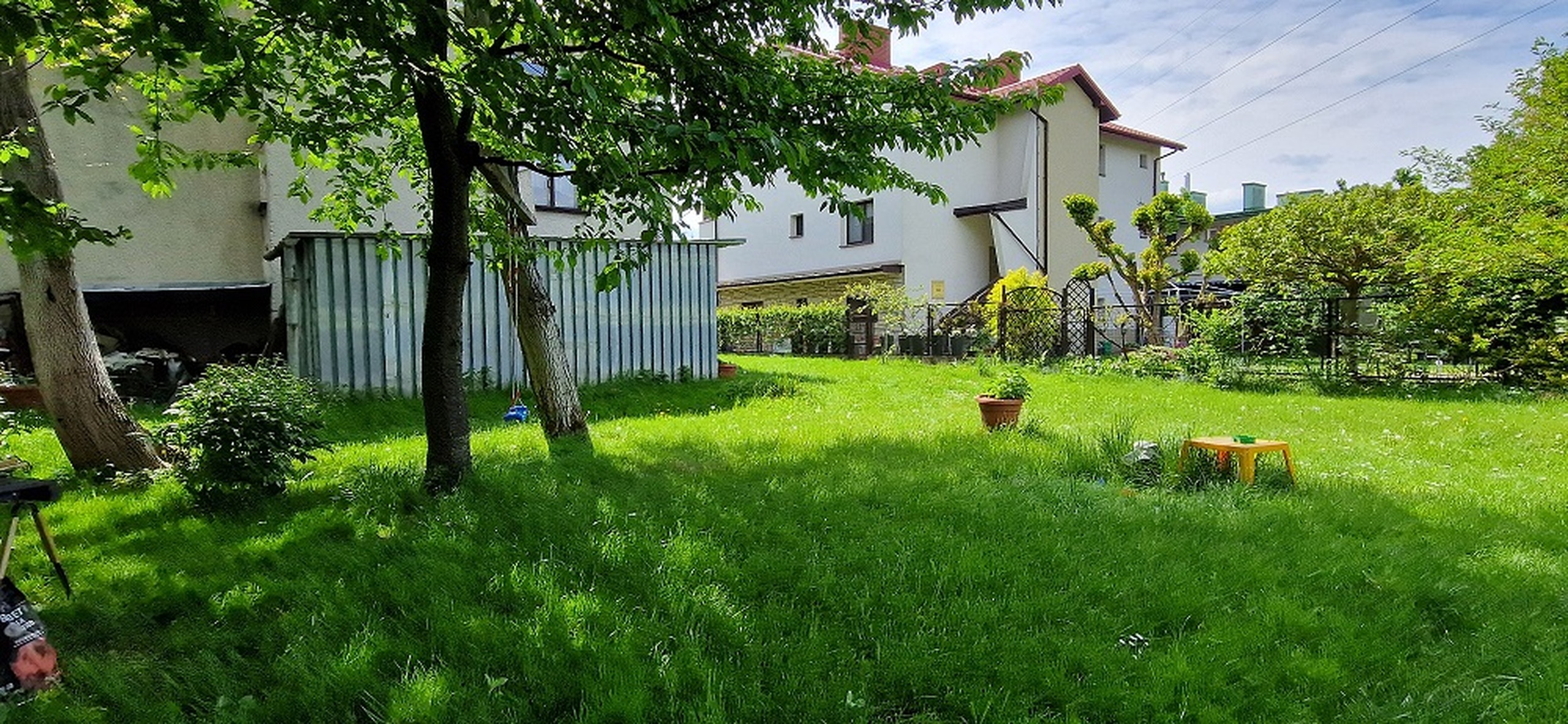 Tarnów, okolice Galerii Tarnovia, ul.Krakowska, dom 150 m2 - zdjęcie 4