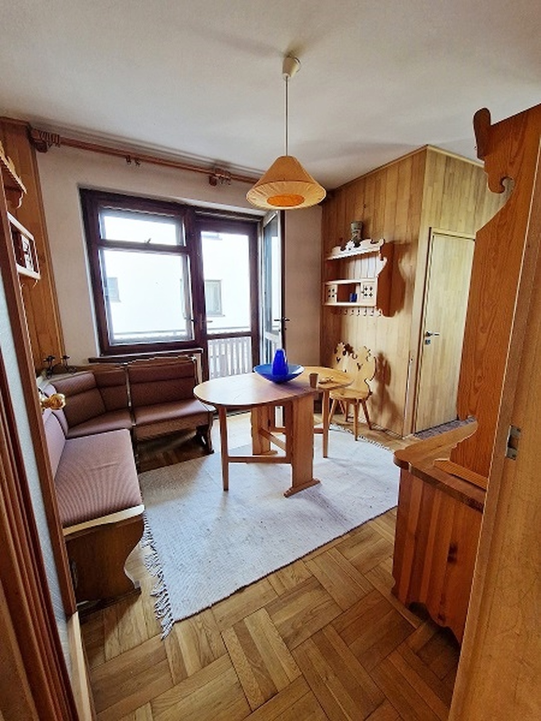 Tarnów, okolice Galerii Tarnovia, ul.Krakowska, dom 150 m2 - zdjęcie 17