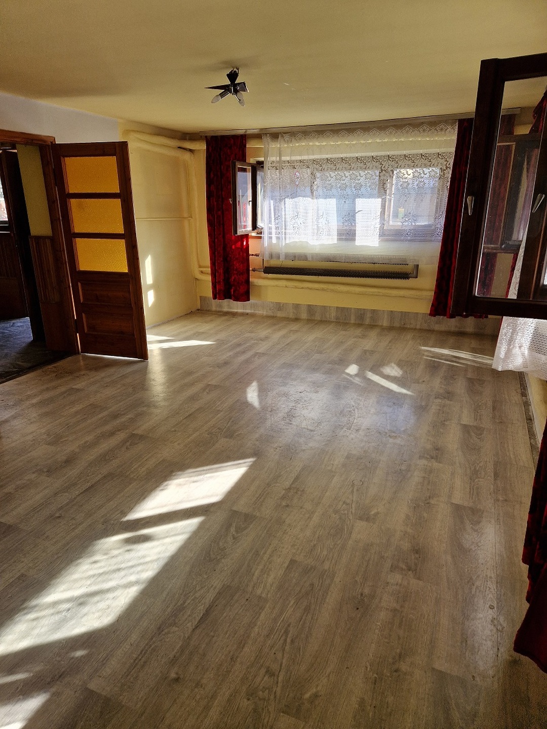 Tarnów, okolice Galerii Tarnovia, ul.Krakowska, dom 150 m2 - zdjęcie 12