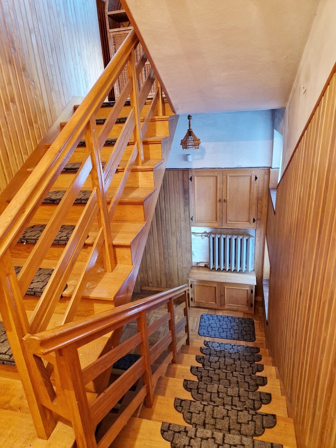 Tarnów, okolice Galerii Tarnovia, ul.Krakowska, dom 150 m2 - zdjęcie 20