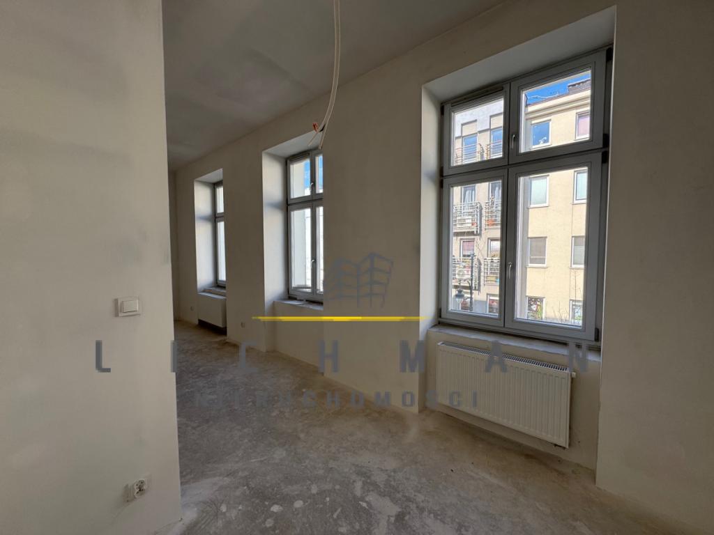 Mieszkanie 37&nbsp;m², Łódź - zdjęcie 6