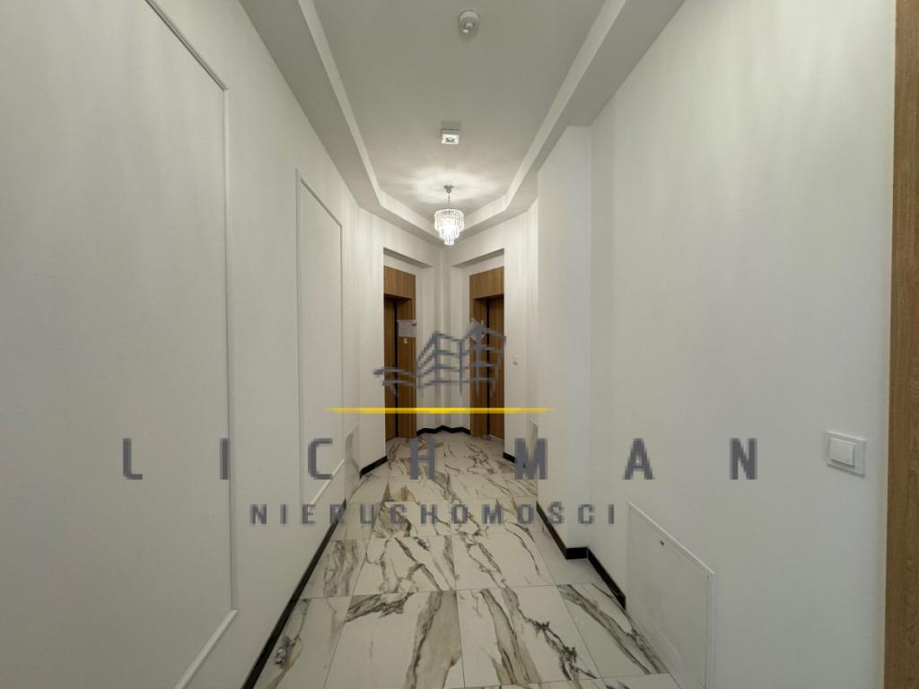 Mieszkanie 37&nbsp;m², Łódź - zdjęcie 2