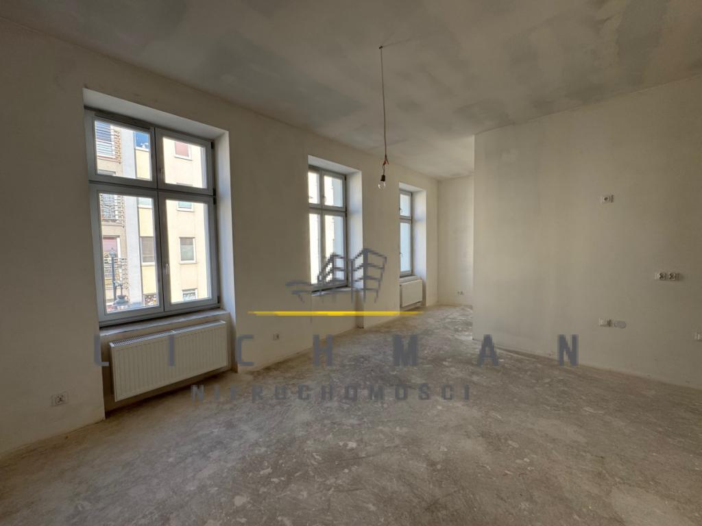 Mieszkanie 37&nbsp;m², Łódź - zdjęcie 5