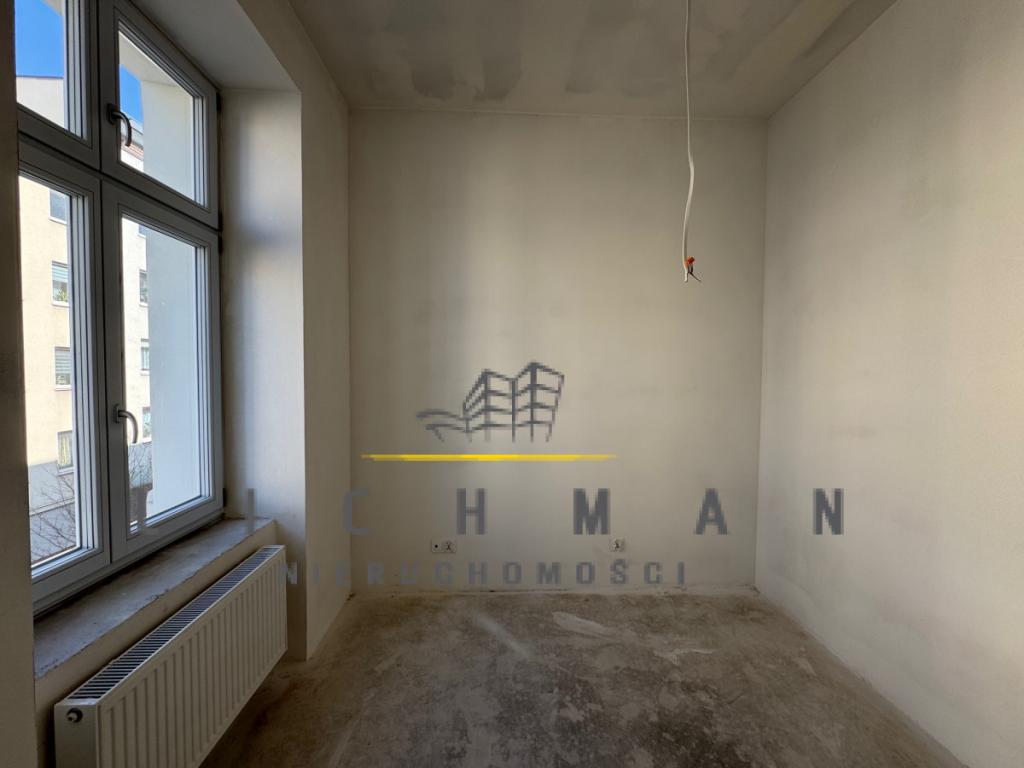 Mieszkanie 37&nbsp;m², Łódź - zdjęcie 8