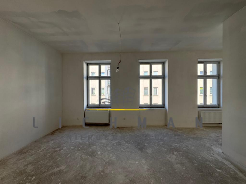Mieszkanie 37&nbsp;m², Łódź - zdjęcie 4