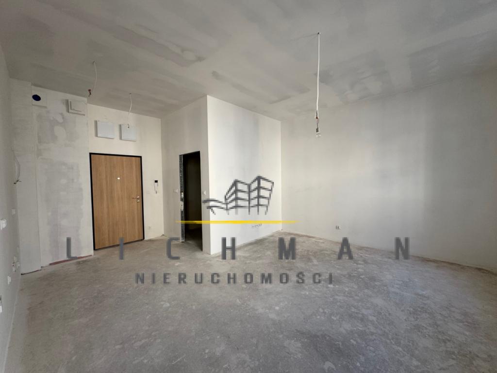 Mieszkanie 37&nbsp;m², Łódź - zdjęcie 7