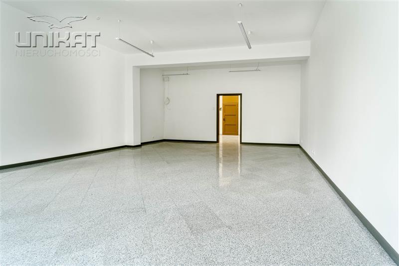 Lokal biurowy do wynajęcia, 46&nbsp;m², Sopot, NIEPODLEGŁOŚCI - zdjęcie 3