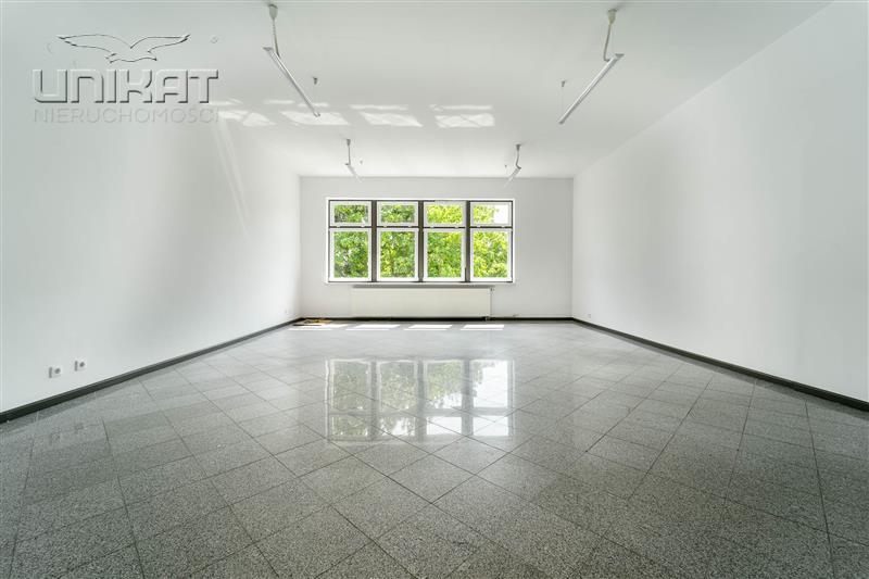 Lokal biurowy do wynajęcia, 46&nbsp;m², Sopot, NIEPODLEGŁOŚCI - zdjęcie 2