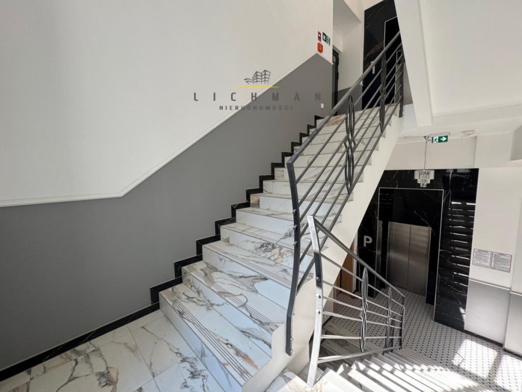 Mieszkanie 58&nbsp;m², Łódź - zdjęcie 3