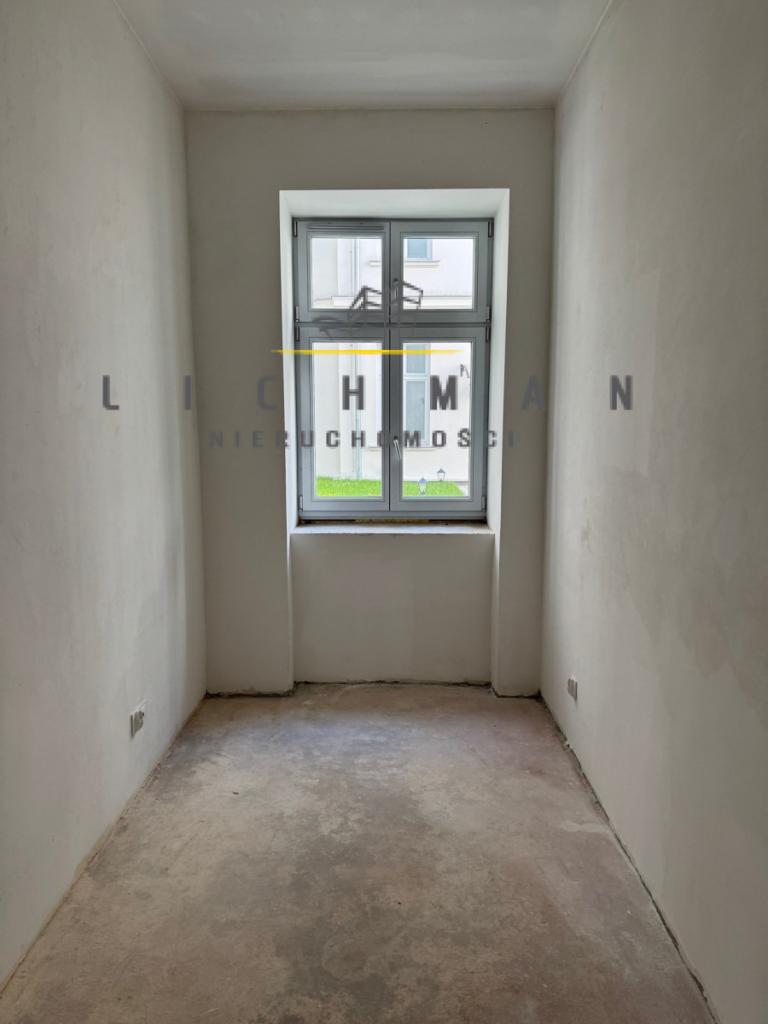 Mieszkanie 58&nbsp;m², Łódź - zdjęcie 5
