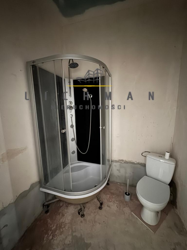 Mieszkanie 58&nbsp;m², Łódź - zdjęcie 6