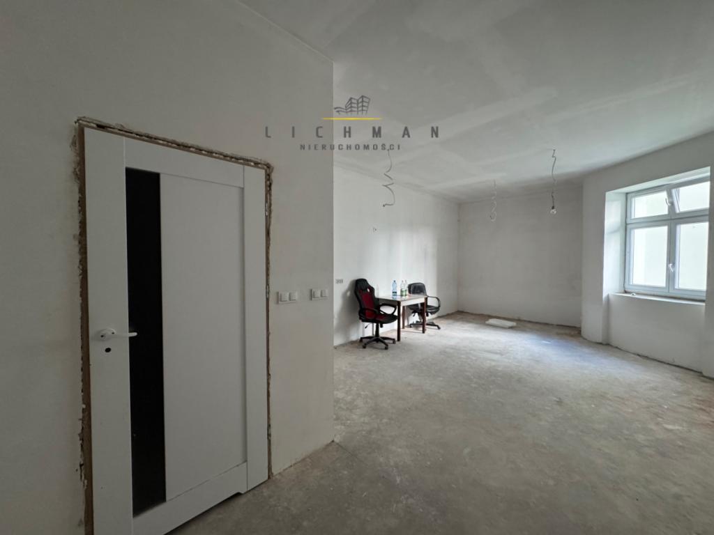 Mieszkanie 58&nbsp;m², Łódź - zdjęcie 10