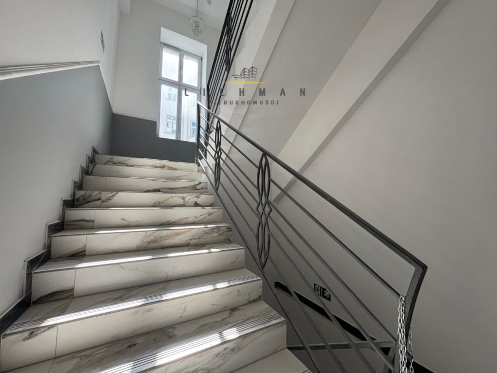 Mieszkanie 58&nbsp;m², Łódź - zdjęcie 2