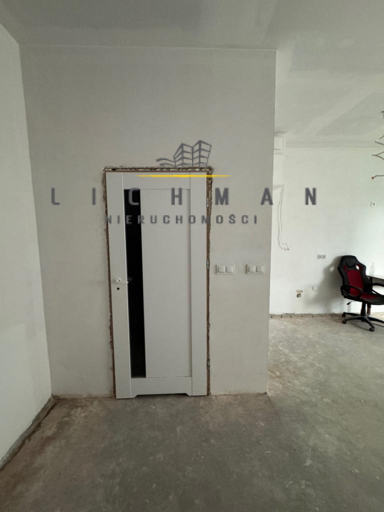 Mieszkanie 58&nbsp;m², Łódź - zdjęcie 9