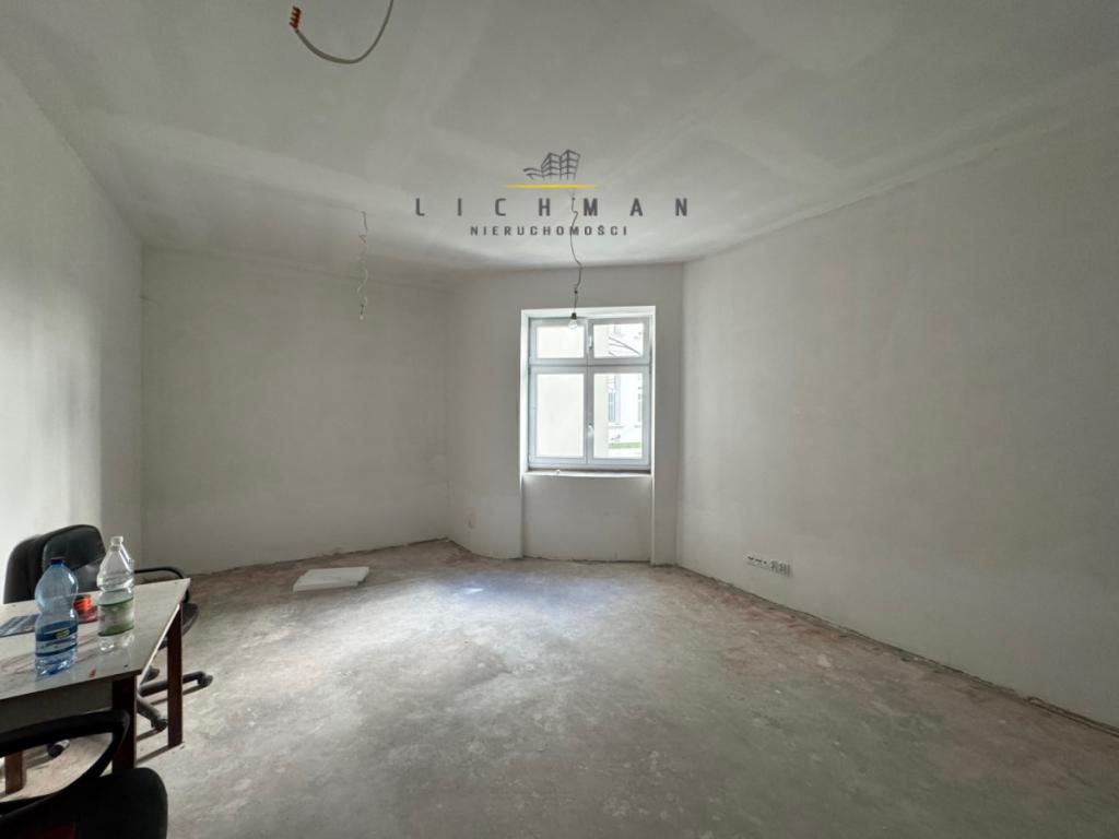 Mieszkanie 58&nbsp;m², Łódź - zdjęcie 7